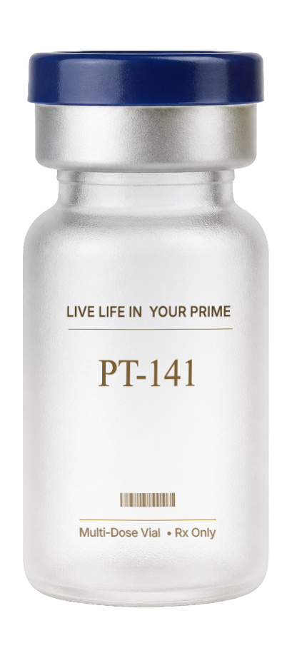 PT-141
