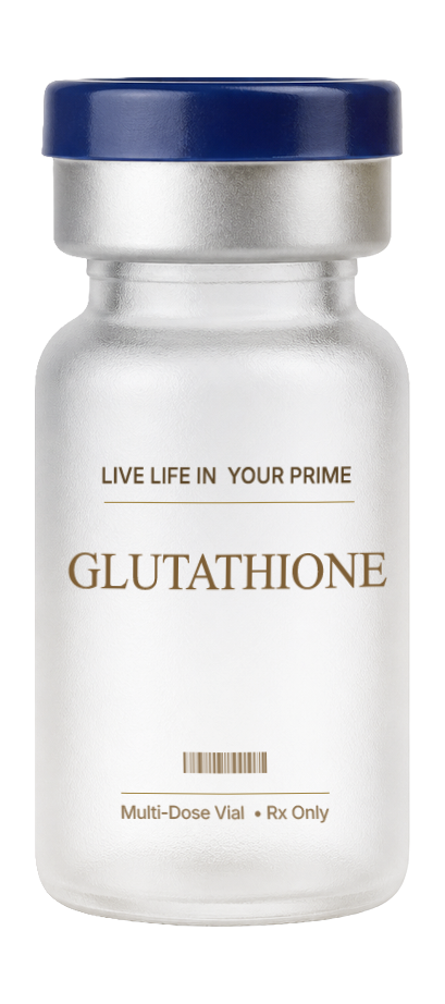 Glutathione
