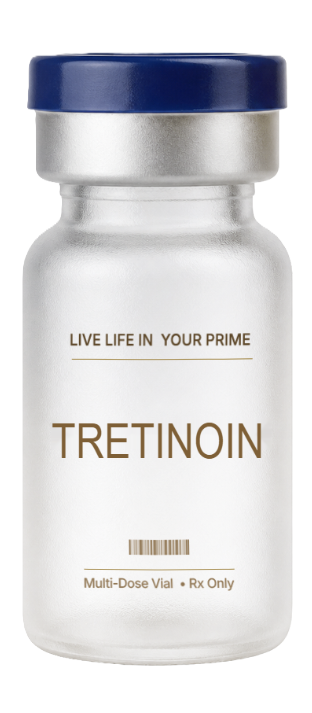 Tretinoin