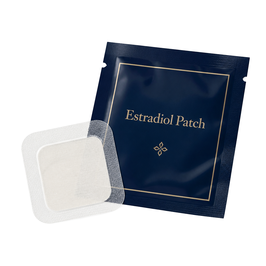 Estradiol
