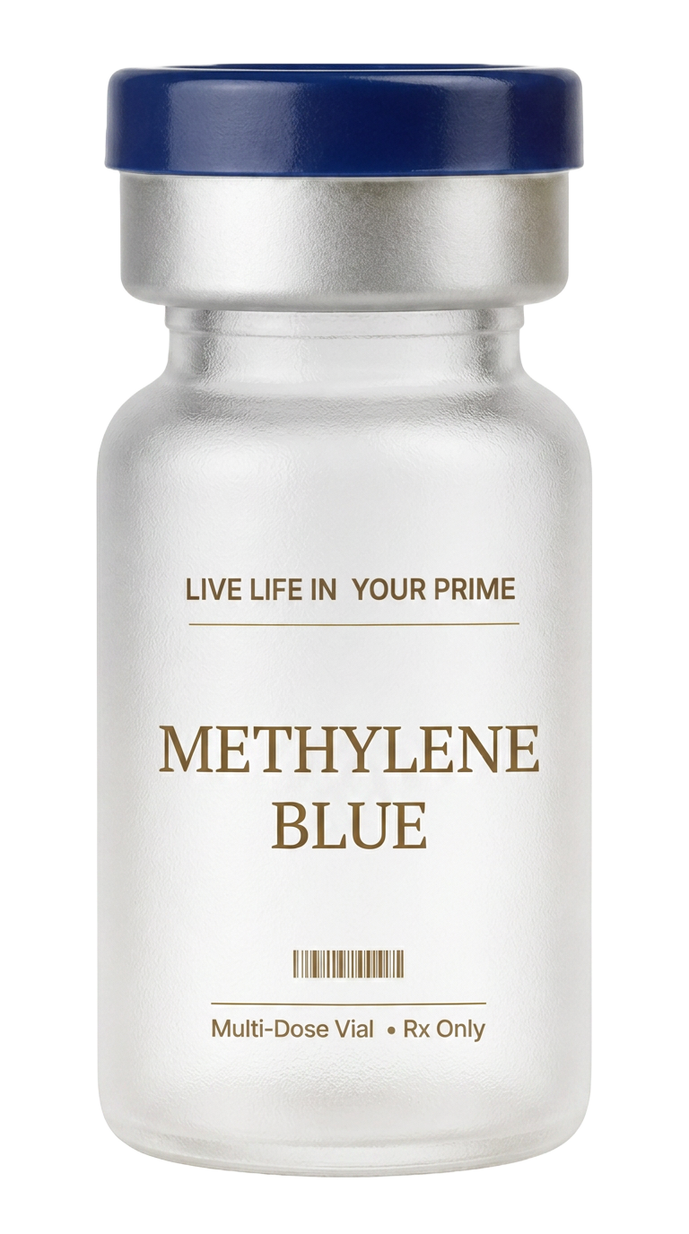 Methylene Blue