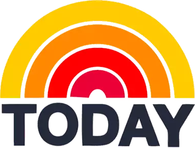 TODAY png